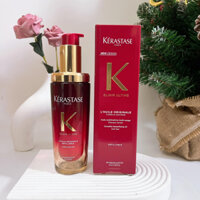Dầu dưỡng tóc Kerastase Beauty Elixir