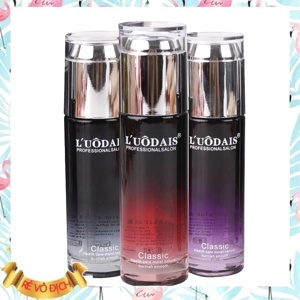 Dầu dưỡng tóc Luodais mùi hương nước hoa quyến rũ