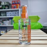 Dầu dưỡng tóc MIRA Hair Coating Essence (100ml)