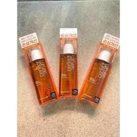 Dầu Dưỡng Tóc Mise en scene Perfect Repair Hair Oil Essence