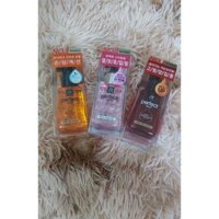 Dầu Dưỡng Tóc Mise En Scene Perfect Repair