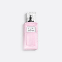 Dầu dưỡng tóc Miss Dior 30 ml.