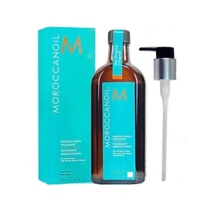 Dầu dưỡng tóc Moroccanoil 200ml