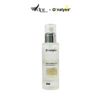 Dầu dưỡng tóc O'nalyss cao cấp giúp bóng mượt và phục hồi hư tổn 80ml