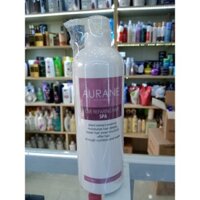 DẦU DƯỠNG TÓC PHỤC HỒI SPA AURANE 750ml