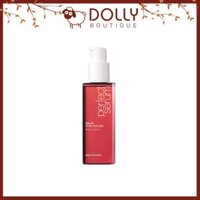 Dầu Dưỡng Tóc Và Phục Hồi Tóc Mise En Scene Perfect Seru #Rose Perfume -  80ml