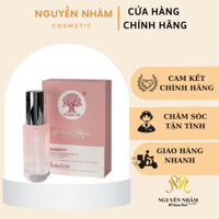 Dầu dưỡng tóc,Tinh dầu dưỡng tóc Biotin Collagen