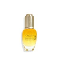 Dầu Dưỡng Trẻ Hoá Da Cúc Trường Sinh Immortelle Divine Youth Oil