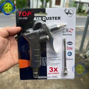 ĐẦU DVD 1 DIN CHO Ô TÔ SERI 752