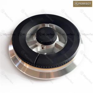 ĐẦU DVD 1 DIN CHO Ô TÔ SERI 752