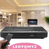 Đầu DVD ADH CD VCD Đĩa nhạc USB Màn hình 1 inch