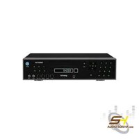 Đầu  DVD Arirang AR 3600S, BÁN MẪU
