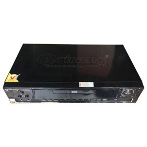 Đầu Arirang AR 36MI