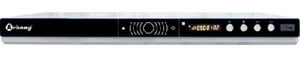 Đầu DVD Arirang AR 990