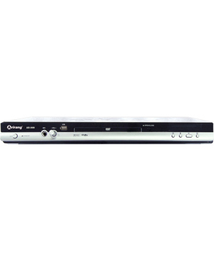 Đầu DVD Arirang AR-999