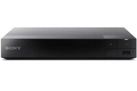 Đầu DVD Bluray Sony BDP-S3500| BDP-S3500 CHÍNH HÃNG