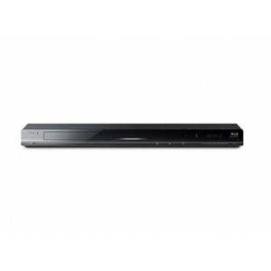 Đầu DVD Bruray Sony BDP-S380