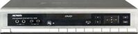 ĐẦU DVD KARAOKE ACNOS SK29