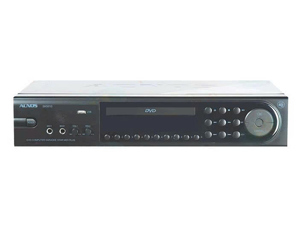 Đầu DVD Karaoke Acnos SK5010