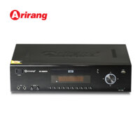 Đầu DVD Karaoke Arirang AR-3600KTV