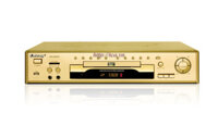 Đầu DVD KARAOKE ARIRANG AR-909SD