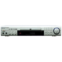 Đầu DVD Karaoke Arirang AR-3600Hi