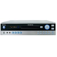 Đầu DVD Karaoke Arirang DH-3600 ELITE - Hàng Chính Hảng