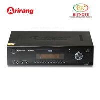 Đầu DVD Karaoke Arirang AR-3600KTV