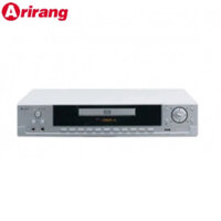 Đầu DVD Karaoke Arirang AR-36MI