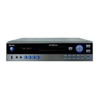 Đầu DVD Karaoke Arirang DH-3600 ELITE