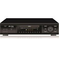 Đầu DVD Karaoke VITEK CK 250 HDMI