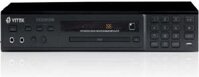 Đầu DVD Karaoke VITEK CK230 HDMI - ĐẦU KARAOKE GIÁ TỐT, SỰ LỰA CHỌN TỐI ƯU CHO MỌI GIA ĐÌNH