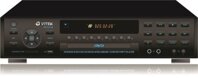 Đầu DVD Karaoke VITEK CK270 HDMI