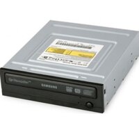 Đầu DVD LG/Samsung 16x Tray Sata. Có khả năng Đọc CD/ DVD