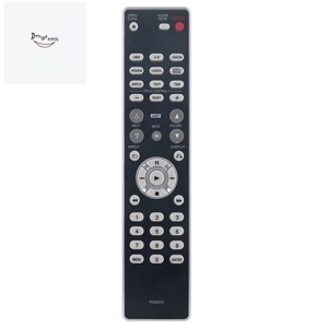 Đầu DVD Marantz CD6003