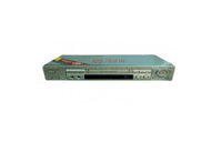 Đầu DVD Midi California 468C