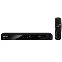 Đầu DVD Pioneer DV-2042K