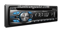 ĐẦU DVD PIONEER DVH-345 UB