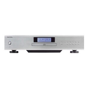 Đầu DVD Rotel CD11