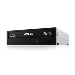 Đầu DVD RW BLU-RAY Asus BW-16D1HT