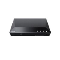 Đầu DVD Sony BDP-S1100