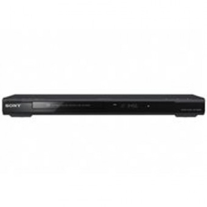 Đầu DVD Sony DVP-NS648PBMSP6 (DVP-NS648P BMSP6) Progre DivX / USB