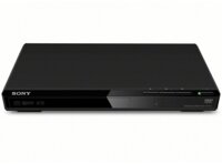 ĐẦU DVD SONY DVP-SR170
