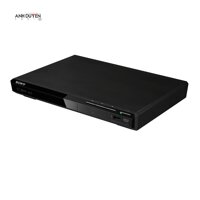 Đầu DVD Sony DVP-SR370