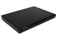 Đầu DVD Sony DVP-SR370/BCSP6