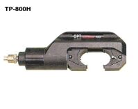 ĐẦU ÉP COS THỦY LỰC OPT TP-800H 35-630MM