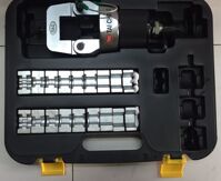 ĐẦU ÉP COS THỦY LỰC TAC CO-500B 500MM2