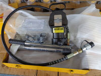 ĐẦU ÉP COS THỦY LỰC TLP HHY-500