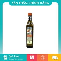 Dầu Extra Virgin Olive Oil La Rambla 500ml