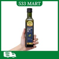 Dầu Extra Virgin Olive Tường An 250ml